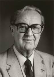 IPA Presidents Biographies