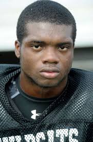 District 18-3A All-District Winners (from Jasper and Kirbyville)