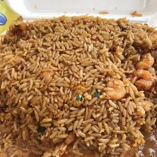 Port st lucie, fl 34986 (map & directions) phone: Photos At South China Kitchen Ii Chinese Restaurant In Chicago