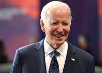 Fall fun awaits at Bledsoe Farm: Check out their new corn maze and more!