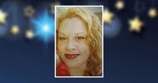 Michele Mcdaniel's Instagram, Twitter & Facebook