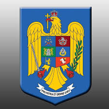 Ne comunicati in raspuns ca ati inaintat solicitarea noastra catre vom inainta si noi cereri similare catre consiliul general al municipiului bucuresti. Institutia Prefectului Judetul Vaslui Home Facebook