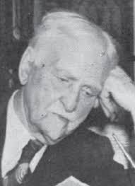 Attorneys & Judges Archives — Freedom From Religion Foundation