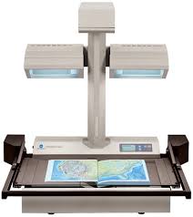 Konica minolta ms6000 mkii drivers windows 10 / trouvez votre pilote d'impression, aux manuels de tous nos produits business hub ou autres équipements. EdiÈ›ie Screper Prost Scanner De Carte Ps5000c Cemac Qualite Org