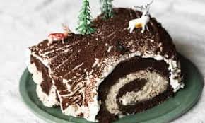 See more ideas about mary berry, mary berry christmas, desserts. Mary Berry And Paul Hollywood S Christmas Baking Recipes Christmas The Guardian