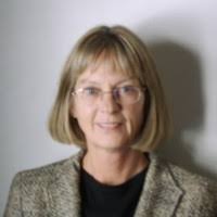 Suzanne Chase Email & Phone Number