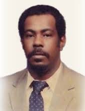 Obituary information for Benjamin "Ben" Murray