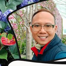 FC Talks #81 Peter Kuijt (Flowerstud) by Flower Circus