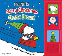 We did not find results for: Peanuts Merry Christmas Charlie Brown By Phoenix International Publications Other Format Barnes Noble