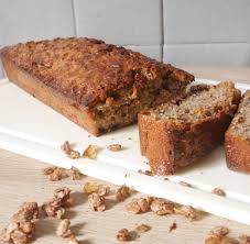 Cake Au Muesli Et Chocolat Vegan Sans Gluten Comment J Ai Change De Vie Chocolat Vegan Dessert Muesli
