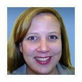 Elkin Bankruptcy Attorneys