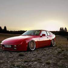 Gefallt 79 Mal 1 Kommentare Radikalwerkz Radikalwerkz Auf Instagram Porsche 944 Porsche Porsche944 Porschelife Porsche 944 Porsche Vintage Porsche