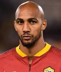 «lyon, c'est un très bon club, a réagi le milieu défensif. Steven Nzonzi Spielerprofil Fussballdaten