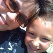 Jennifer Riegel (riegjm)