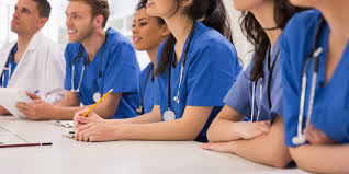 Association of American Medical Colleges (AAMC) | LinkedIn