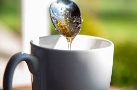 The 5 Best (and Worst) Sweeteners You Can Eat – Health Essentials from  Cleveland Clinic