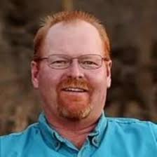 Obituary information for Dennis J. Larkin