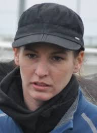 Siggy Carr returns from Singapore to score first-up win at Spreyton