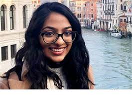 Diversity and Inclusion