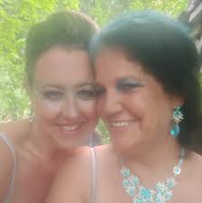 Dealing with a pet's dementia symptoms and end-of-life decisions