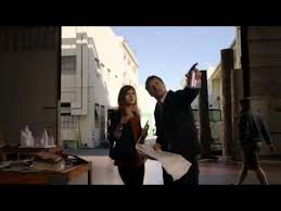 Credit Diet Coke Oscars Commercial Diet Coke Commercial Diet Coke Best Soda