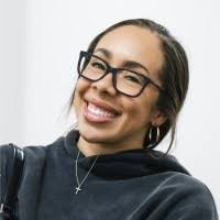 Ava Williams-Rodriguez