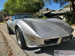 Image result for Silver 1979 Talbot