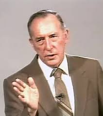 Derek prince worked at the faith tabernacle in chicago, and then moved to good news church in ft. Derek Prince The Church S Victory Watch 2021 Online Sermons