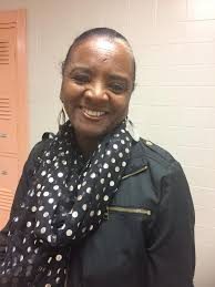 Lipscomb University students and parents discussion