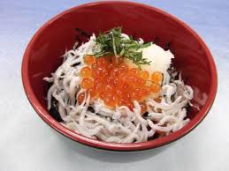 献立：白飯 牛乳 名古屋コーチンの親子丼 常滑産きざみ海苔付き さばのハ丁味噌煮 知多半島産エリンギの炒めもの おにまんじゅう. ã‚¢ãƒ³ãƒªèŒ…ãƒ¶å´Ž ãƒ–ãƒ­ã‚° Page 22