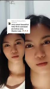 Palagi Lyrics: A Beautiful TikTok Dance Journey