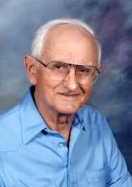 Theodore (Black) Hebert