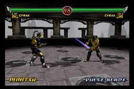 Envíos gratis en el día ✓ compre mortal kombat deadly alliance gamecube en cuotas sin interés! Konquest Mode Mortal Kombat Deadly Alliance Wiki Guide Ign