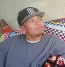 Joseph Arellano's Instagram, Twitter & Facebook