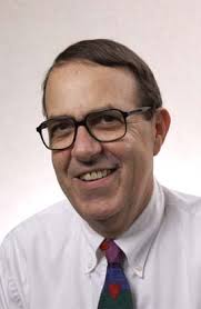 THE FLORIDA PEDIATRICIAN