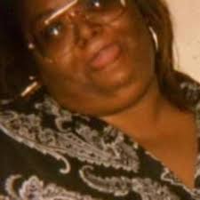 Marlene Walker Obituary