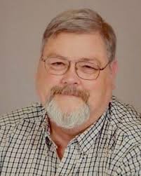 Christopher Lee Neeb Obituary