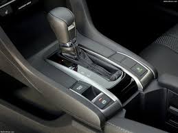 Our comprehensive coverage delivers all you need to know to make an informed car buying decision. Honda Civic Hatchback 2020 Pictures Information Specs