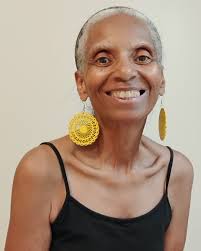 One of our favorite dances El Paso!