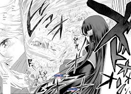 The Daughter Of The Albert House Wishes For Ruin Mangakakalot Pin On The Villainous Daughter Keeps The Last Boss