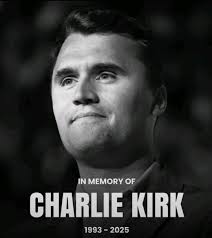 Celebrating life and legacy of charlie