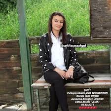 Pin On Yarali Kalpler