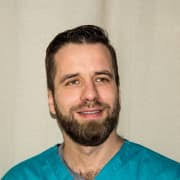 Les 10 Meilleurs Ostéopathes à TOULON 83000