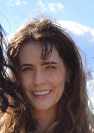 People — Lazzara Lab @ UVA