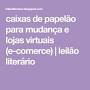 Resultado de imagem para via #caixasmud