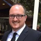 Derrick Harding Email & Phone Number