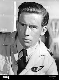 Yates hi-res stock photography and images