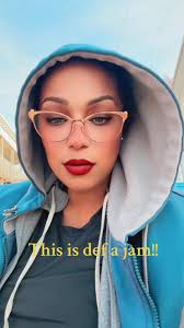 Love to You Jaguar Wright