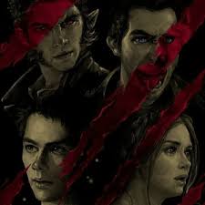 Журнал «ТЕЕNВАФЛЯ»