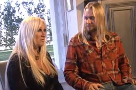 Linda Hogan sued by ex-boy-toy for $1.5M worth of chores | Page Six